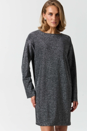 С20372-3 Платье (НСК)